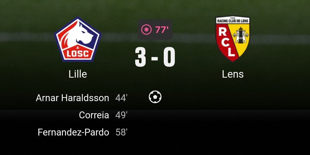 𝐏𝐒𝐆𝐈𝐍𝐓 tweet media