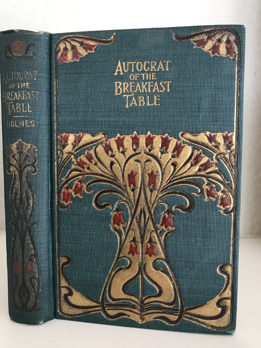 Mike Bookman tweet media