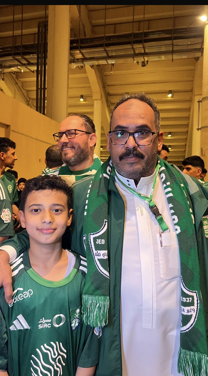 بدر عقيل tweet media