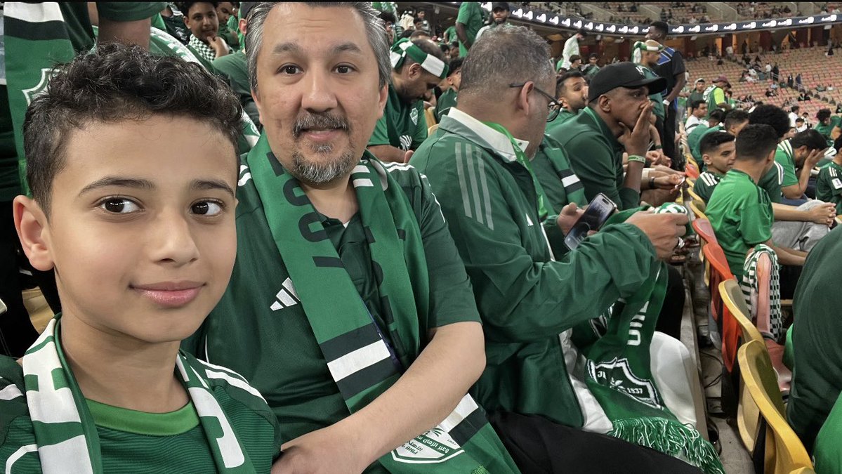 بدر عقيل tweet media