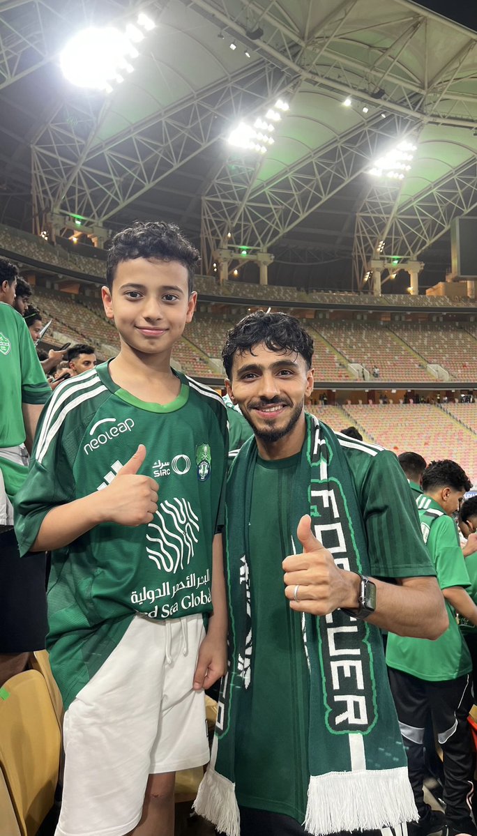 بدر عقيل tweet media