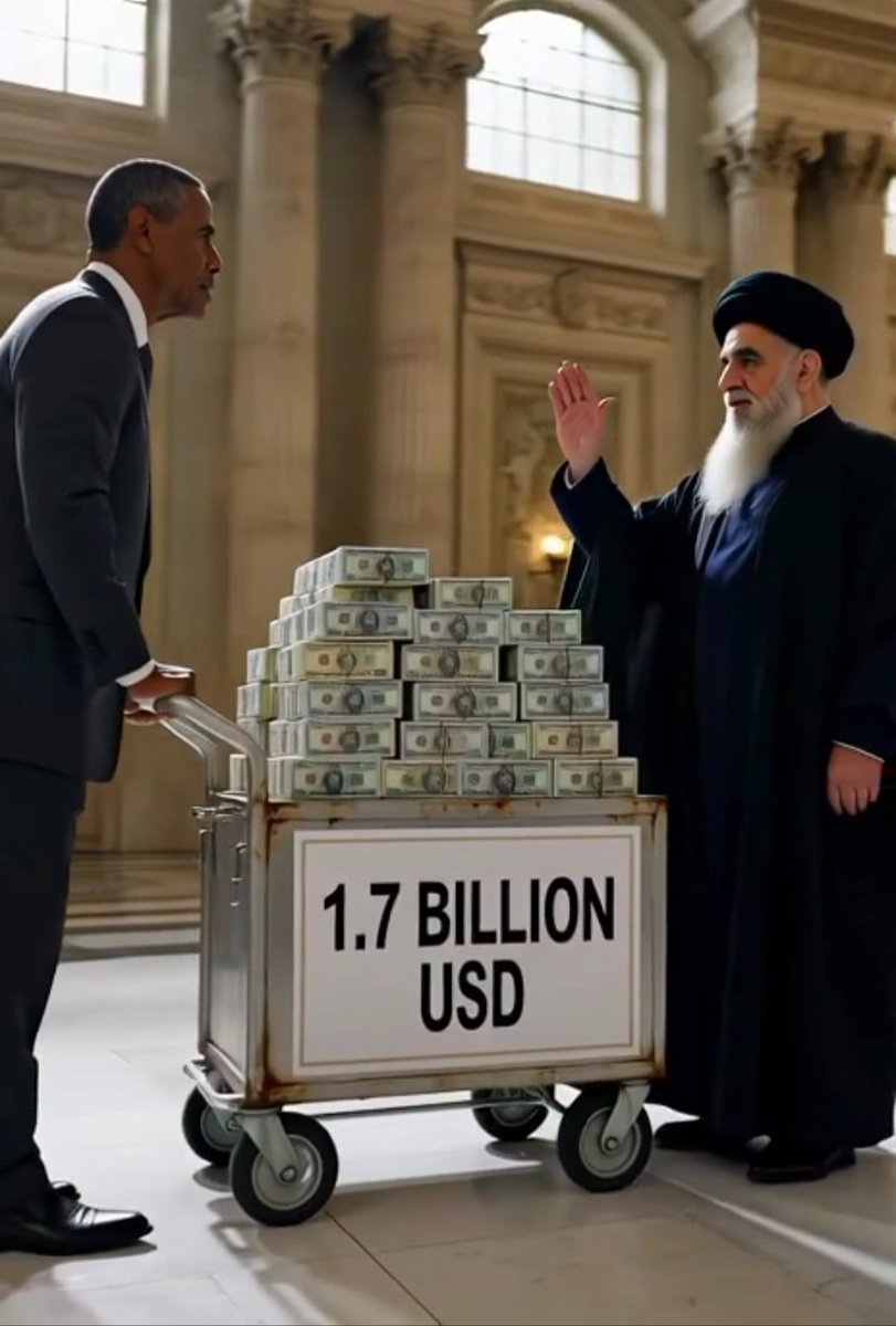 JS 777☕️🌎🌤☎️ tweet media