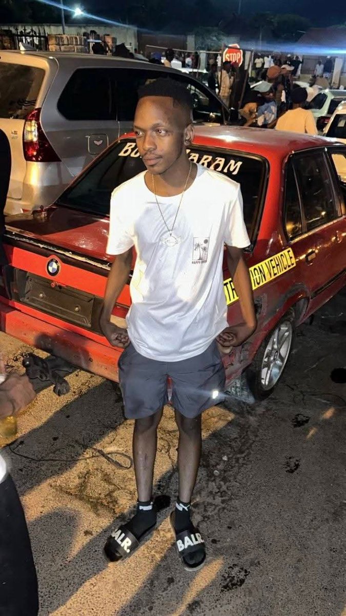 bra Steto tweet media