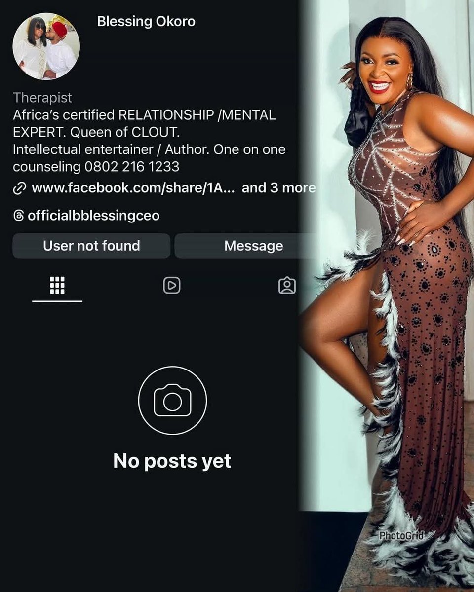 VERYDARKMAN tweet media