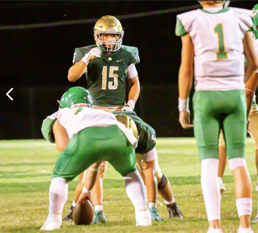 Kurt Carter Jr. tweet media