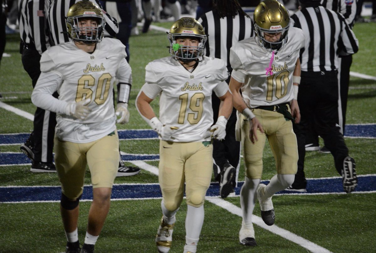 Kurt Carter Jr. tweet media