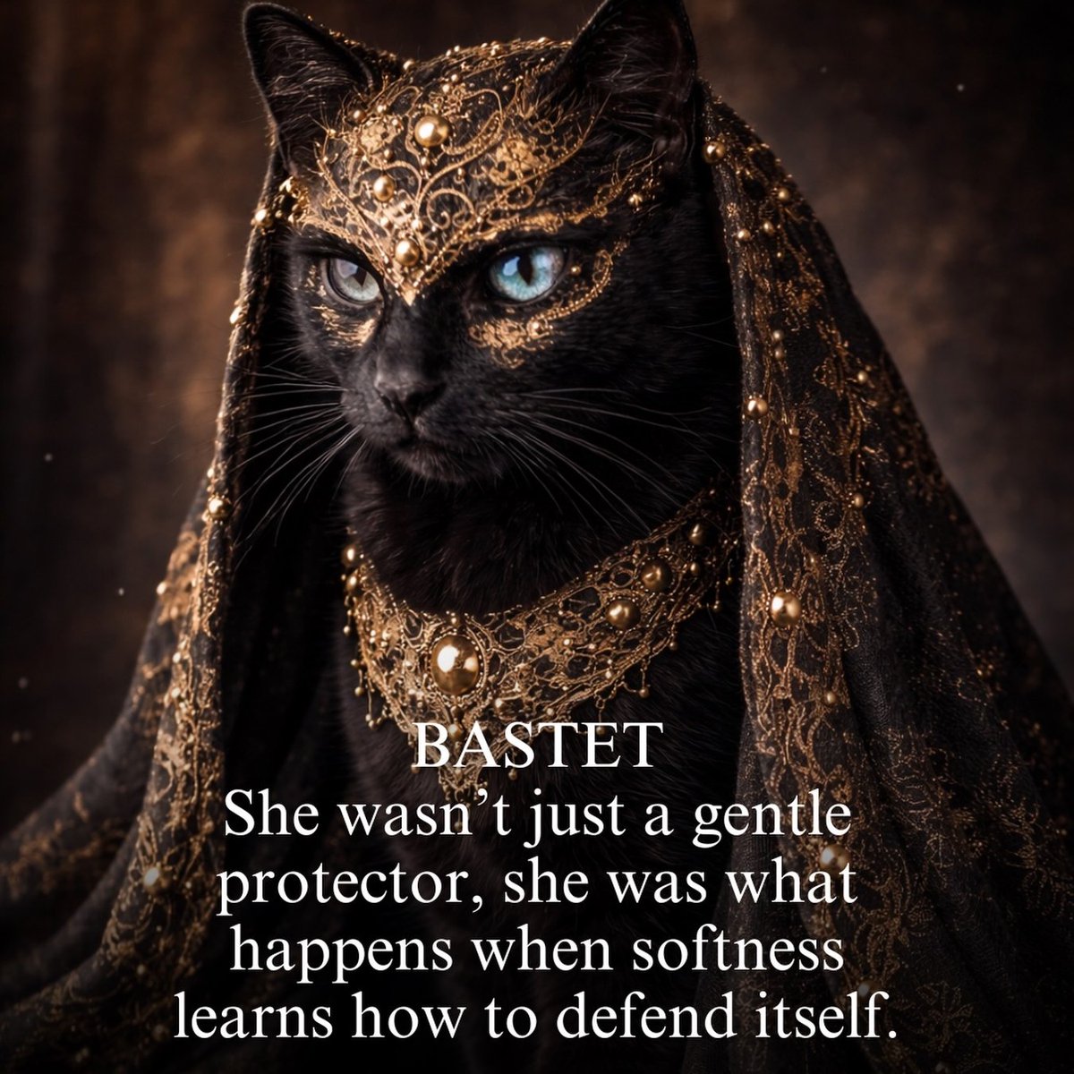 SubRosa )✿( Magick @subrosamagick.bsky.social tweet media