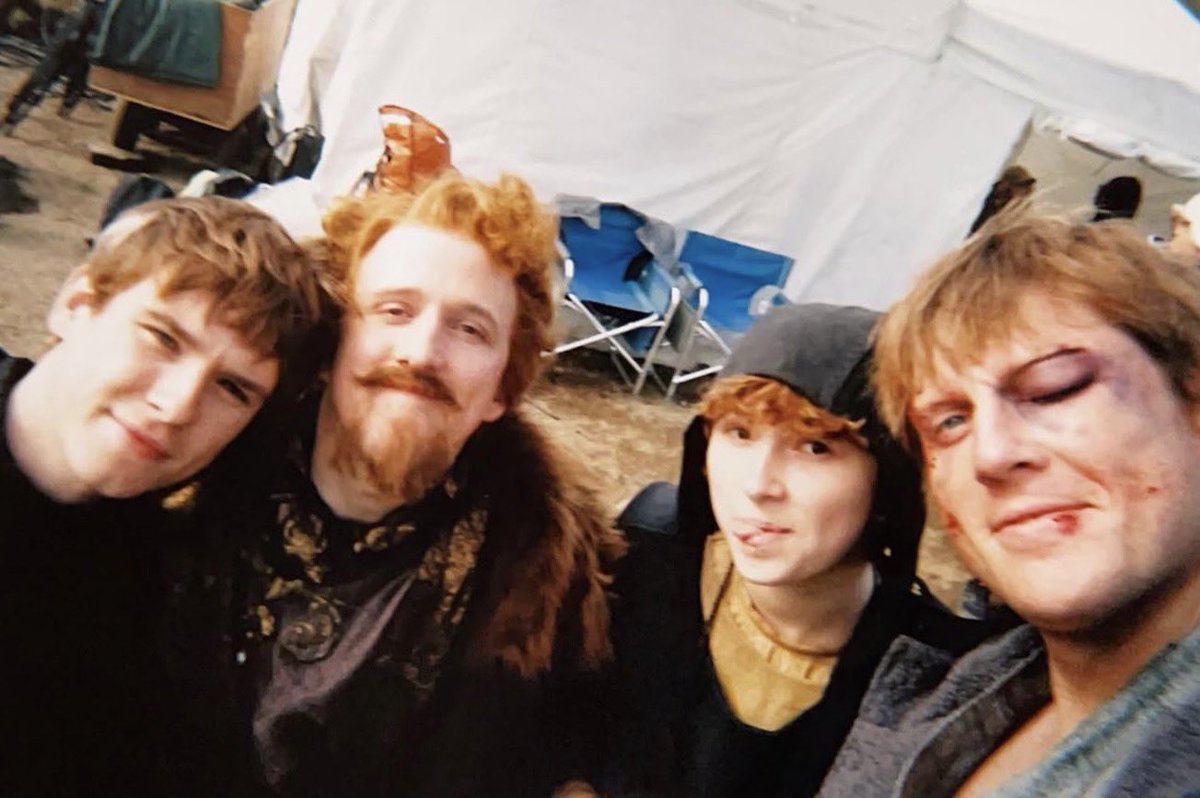 kait🖤 valarrpilled tweet media