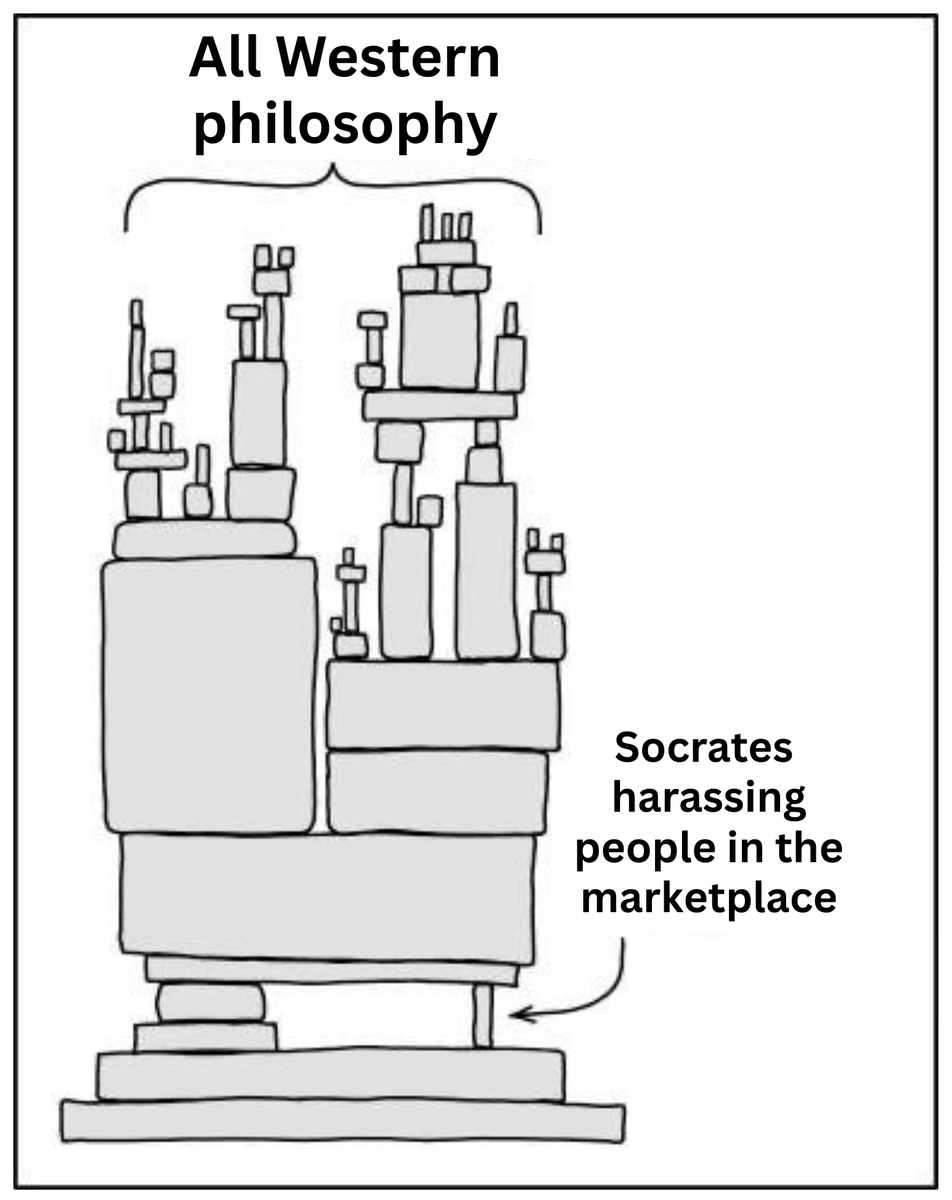 Philippe-Antoine Hoyeck tweet media