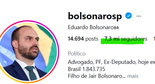 RICK BUZZ tweet media