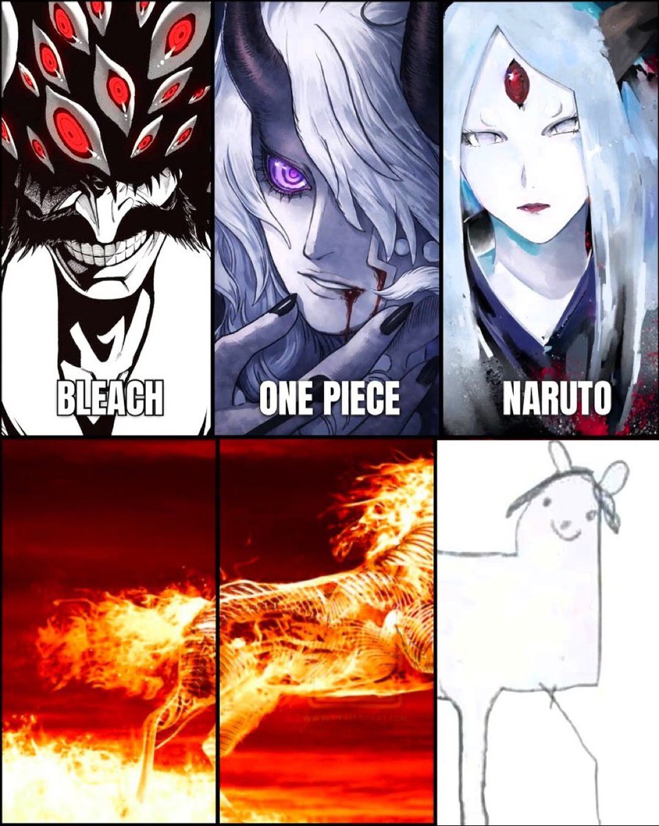 QG14 | اليونكو ناصر tweet media