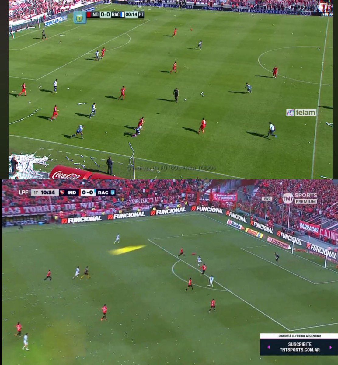 Peñargrol tweet media