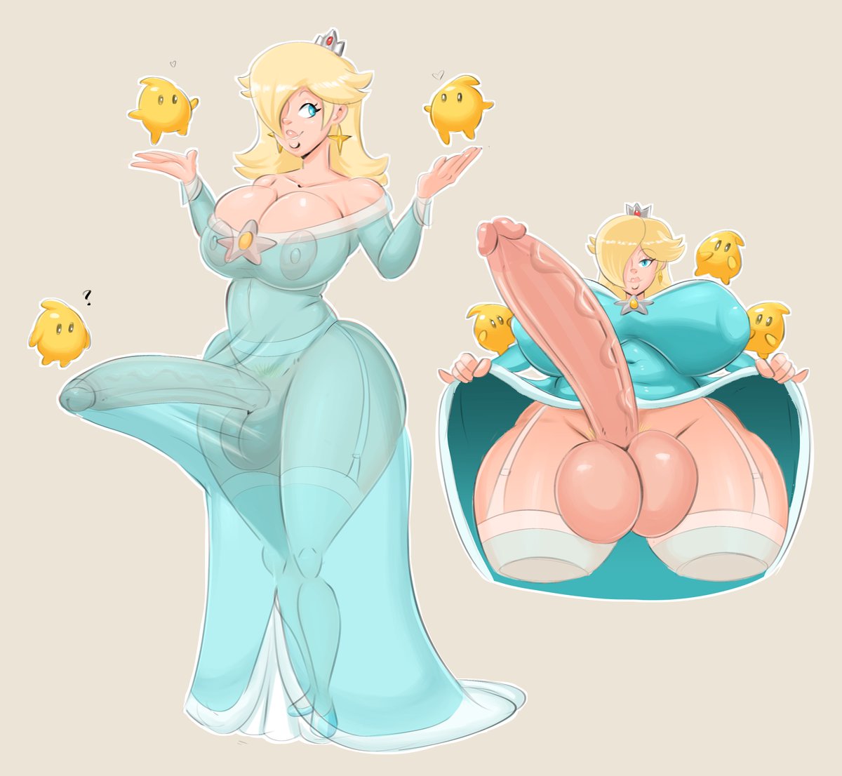 FlavorCream🔞 tweet media