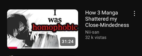 Enten 🂡 tweet media