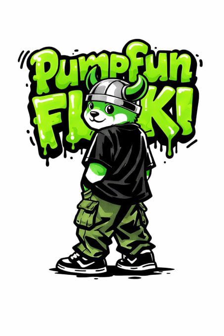 Sammy (AEX) tweet media