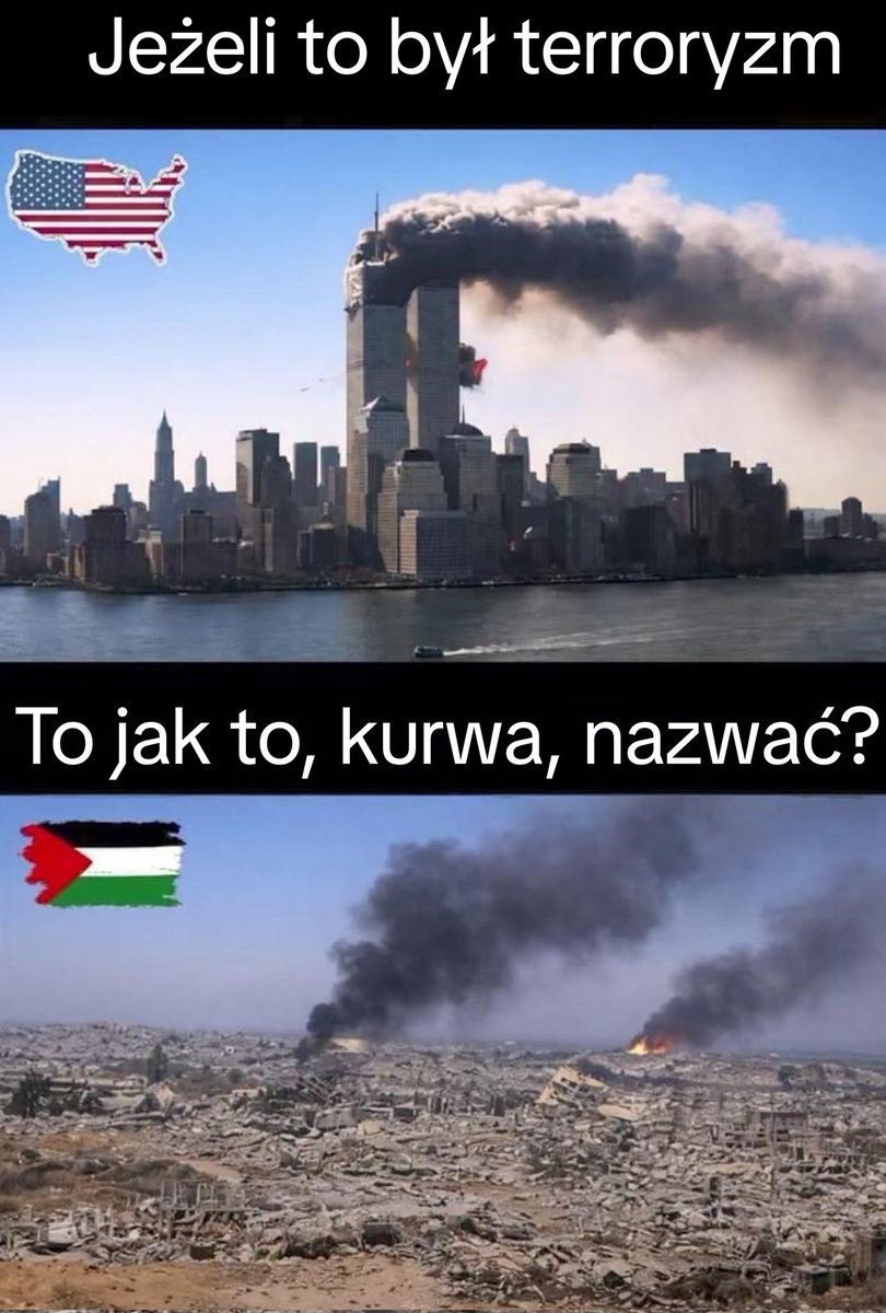 No właśnie🤔