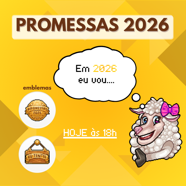HabbletDreams 💫✨️ tweet media