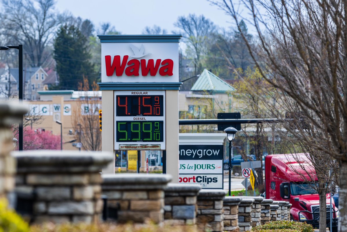 SeanKitchen.bsky.social tweet media