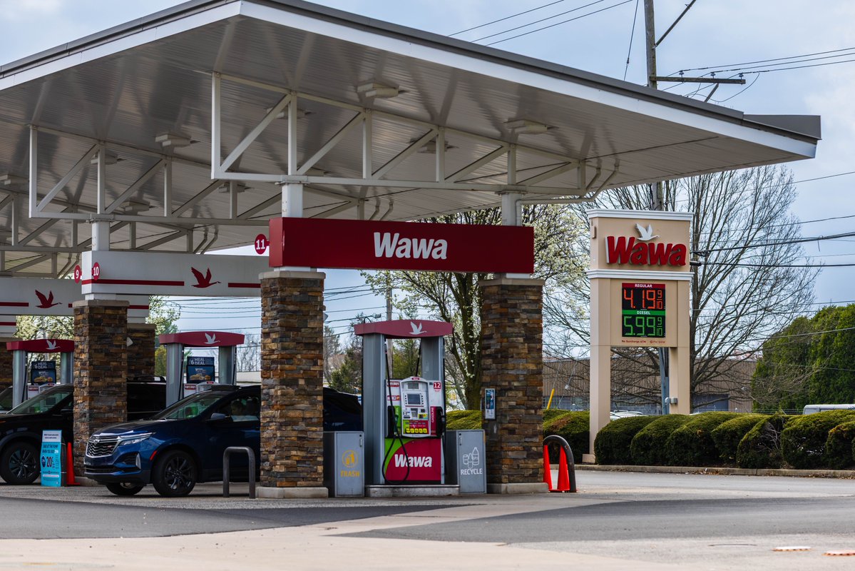 SeanKitchen.bsky.social tweet media