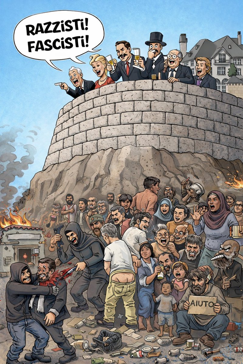 lievissima tweet media