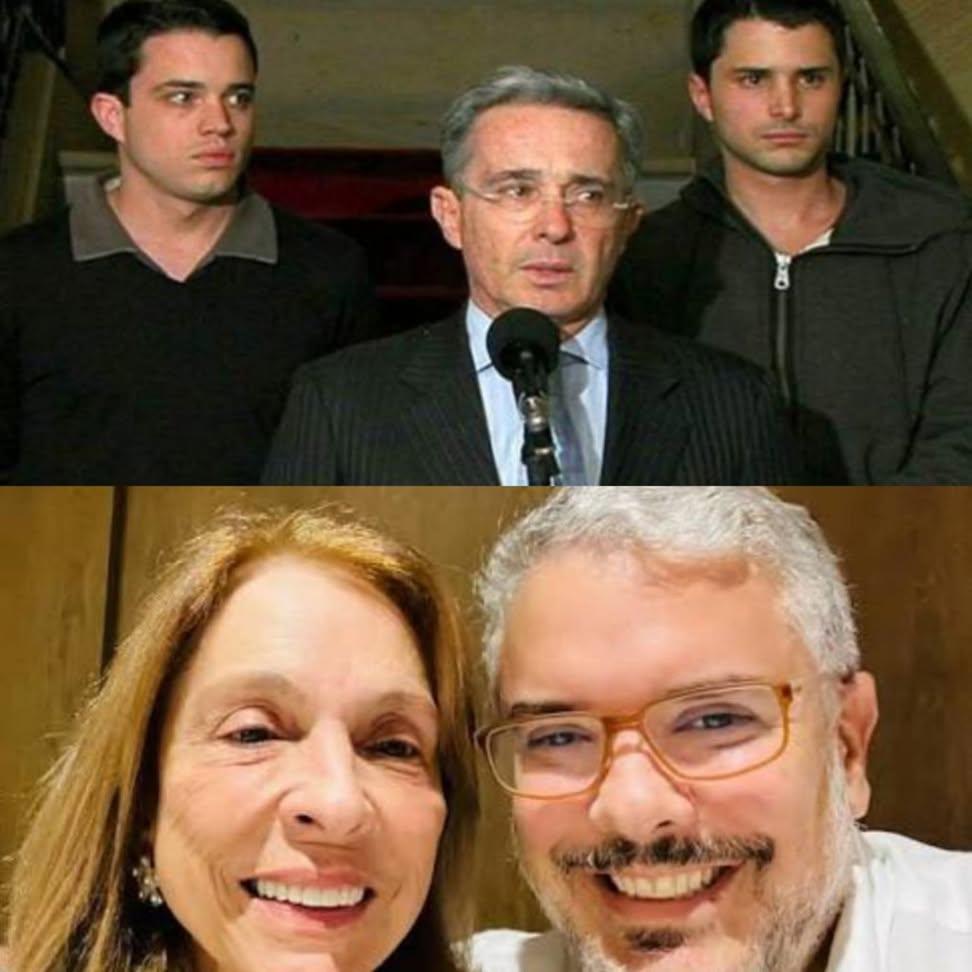 El Virulento tweet media