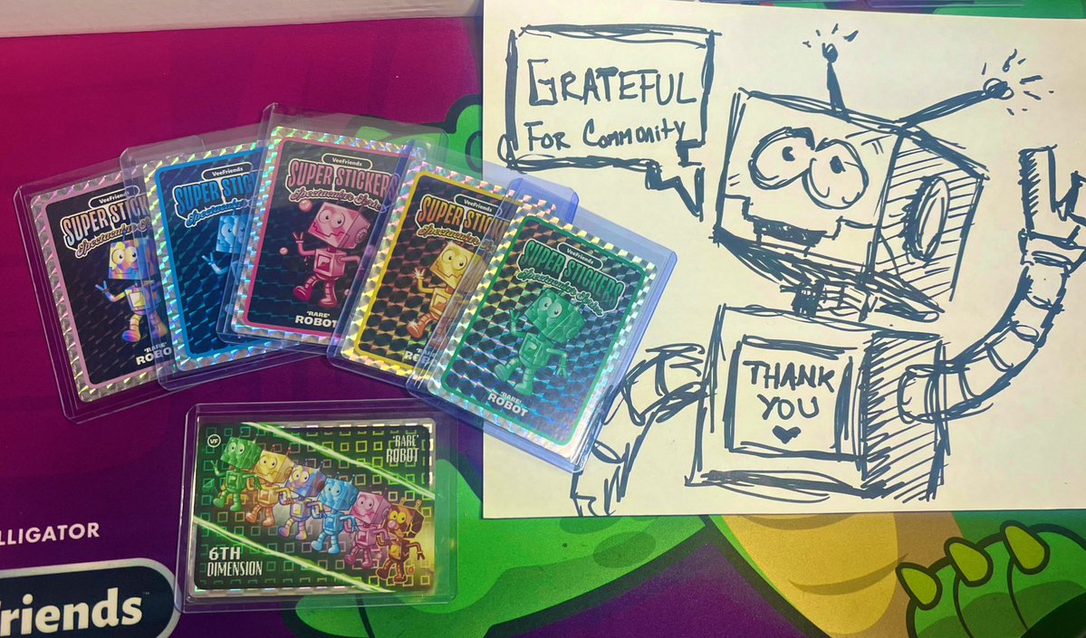 Tim Livingston 🤖💚 tweet media