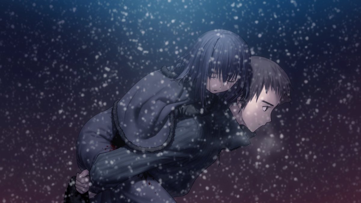 Adelheid tweet media