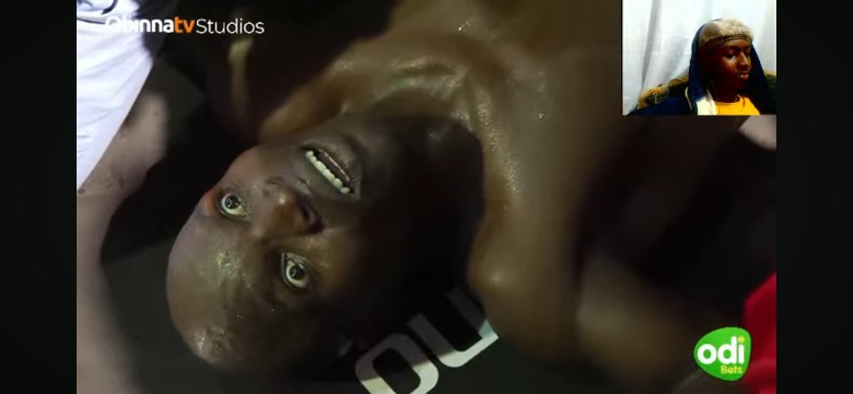 Kijana ya Elon tweet media