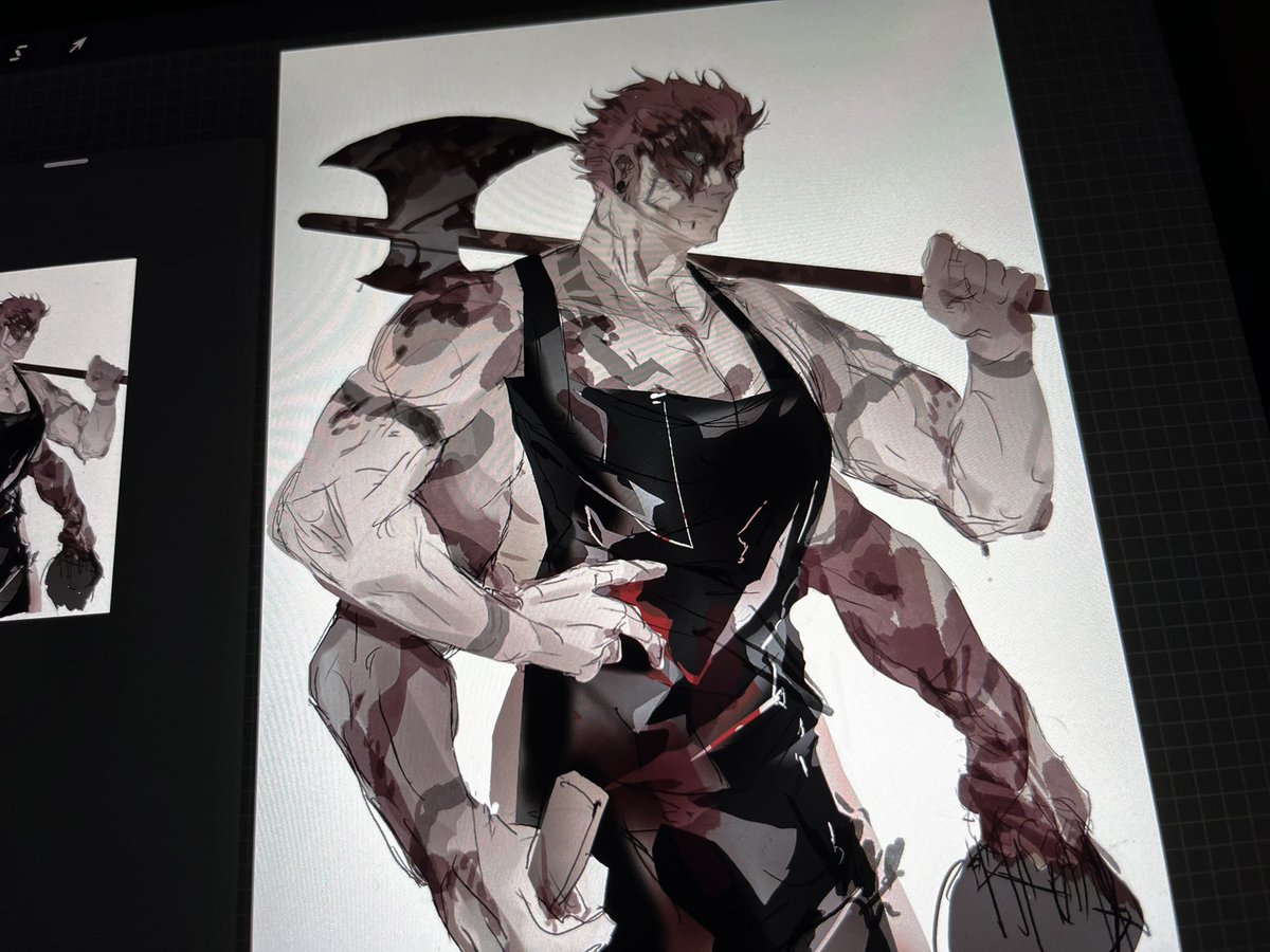 gonewithaknife_'s tweet photo. https://t.co/iBfAdUggHY