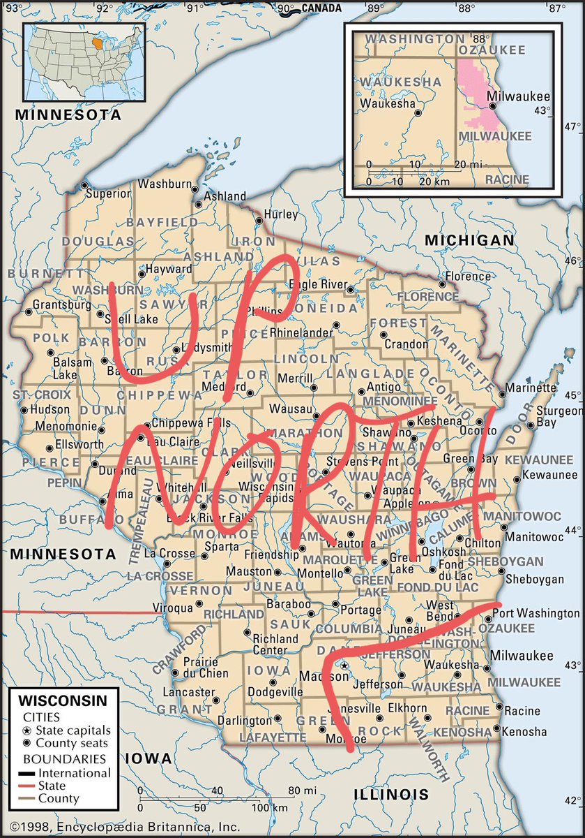 jrholtz's tweet photo. @milwaukeerecord https://t.co/6GTRdjlsAX