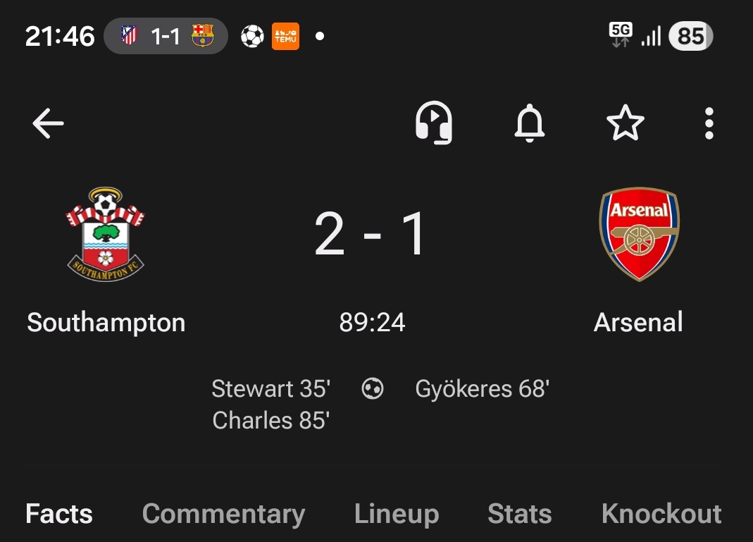 Tola Joseph Fadugbagbe tweet media