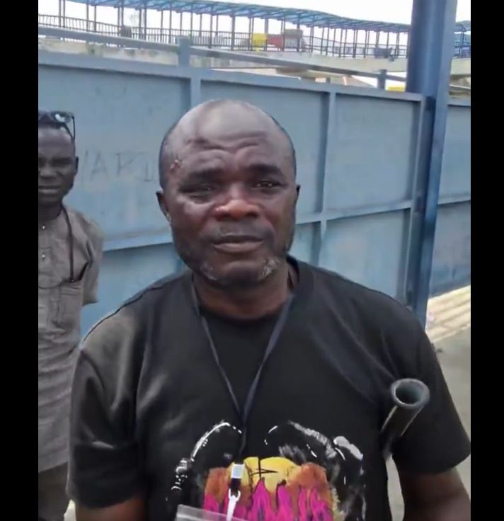 Nigeria Stories tweet media