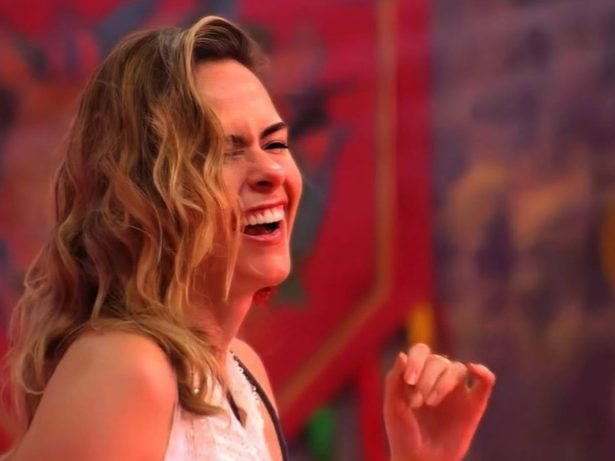 Jardianse tweet media