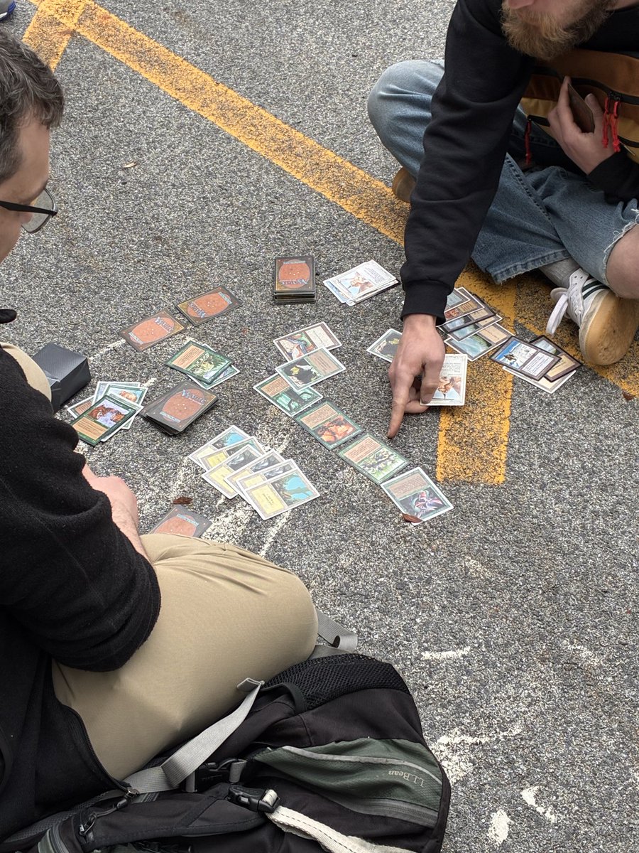 d00mwake tweet media