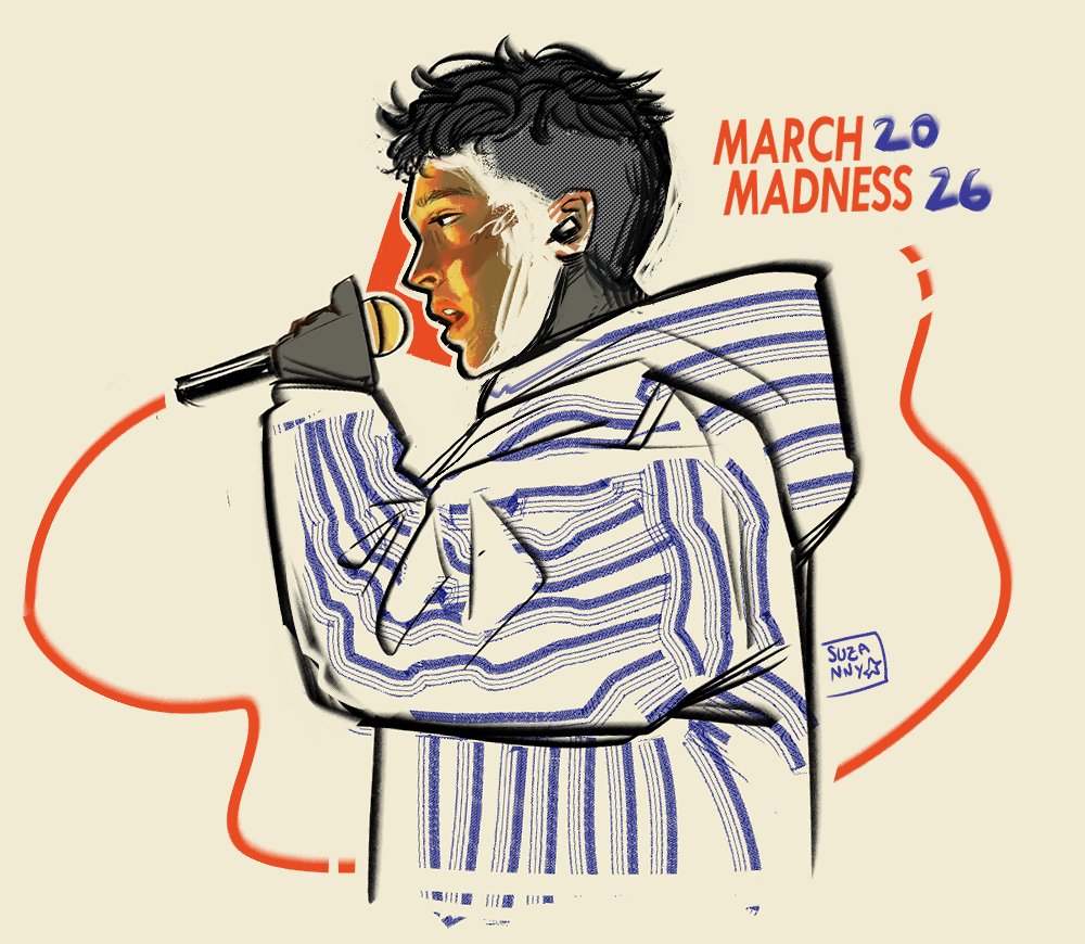 suzanny ✮ comms open tweet media