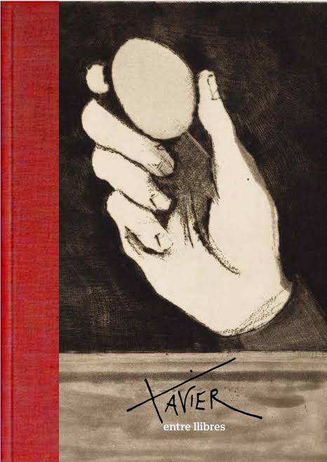 GT Documents Gràfics tweet media