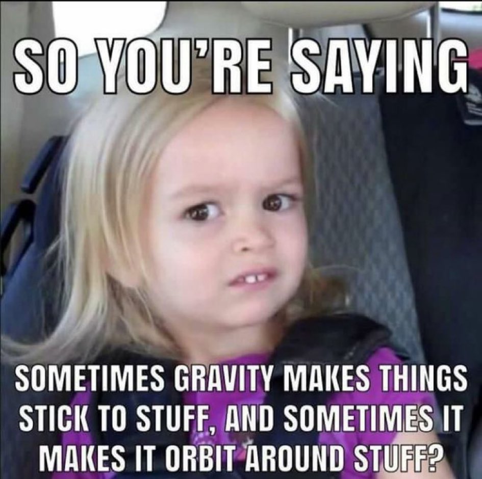 DemonstrableReality tweet media