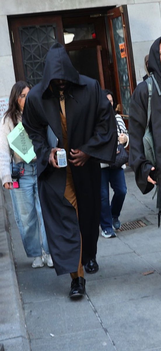 Jason Smith tweet media