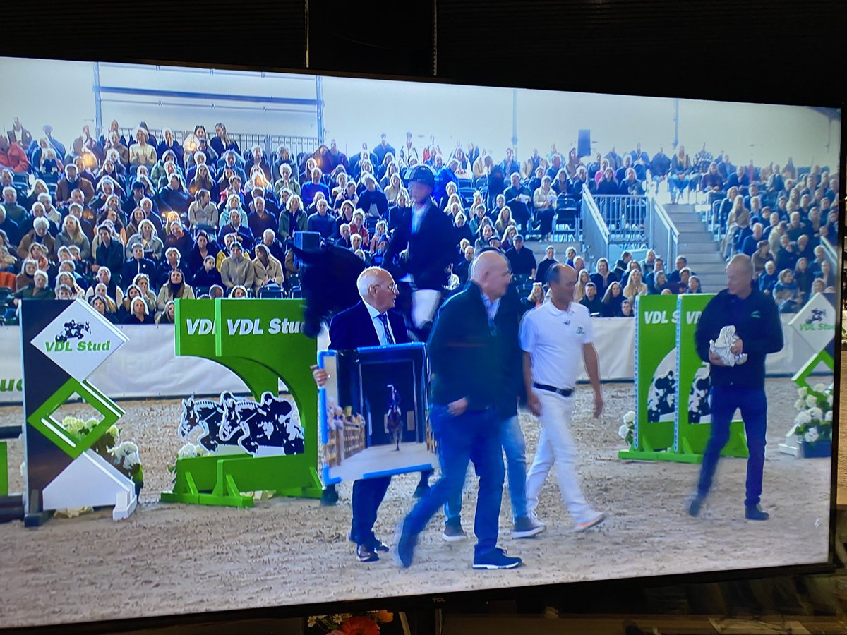 CdK Brok tweet media