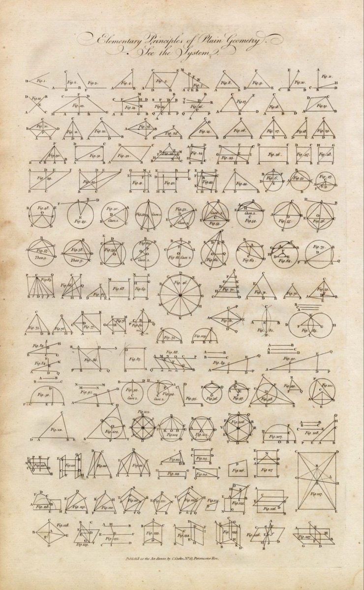 Eventide ﴾جُـنْـح الـلّـيْل﴿ tweet media