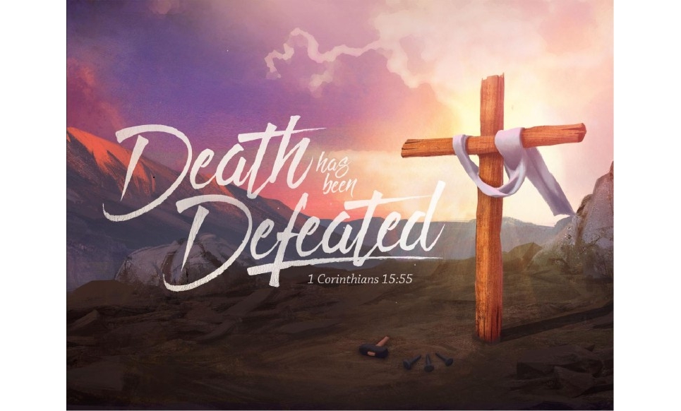 lcountyr2life's tweet photo. "He is not here; he has risen, just as he said. Come and see the place where he lay." (Matthew 28:6)

Thank you for partnering with us to defend and protect the precious gift of LIFE!

Have a blessed Easter!

https://t.co/PYNqLhDBJV https://t.co/kJ6uZtqaKh