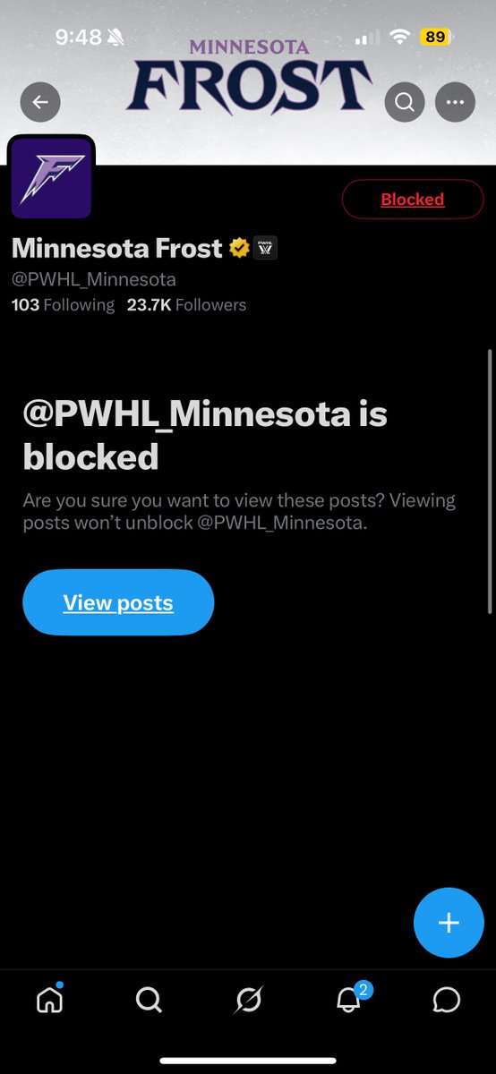 x - SJ 🧢 tweet media