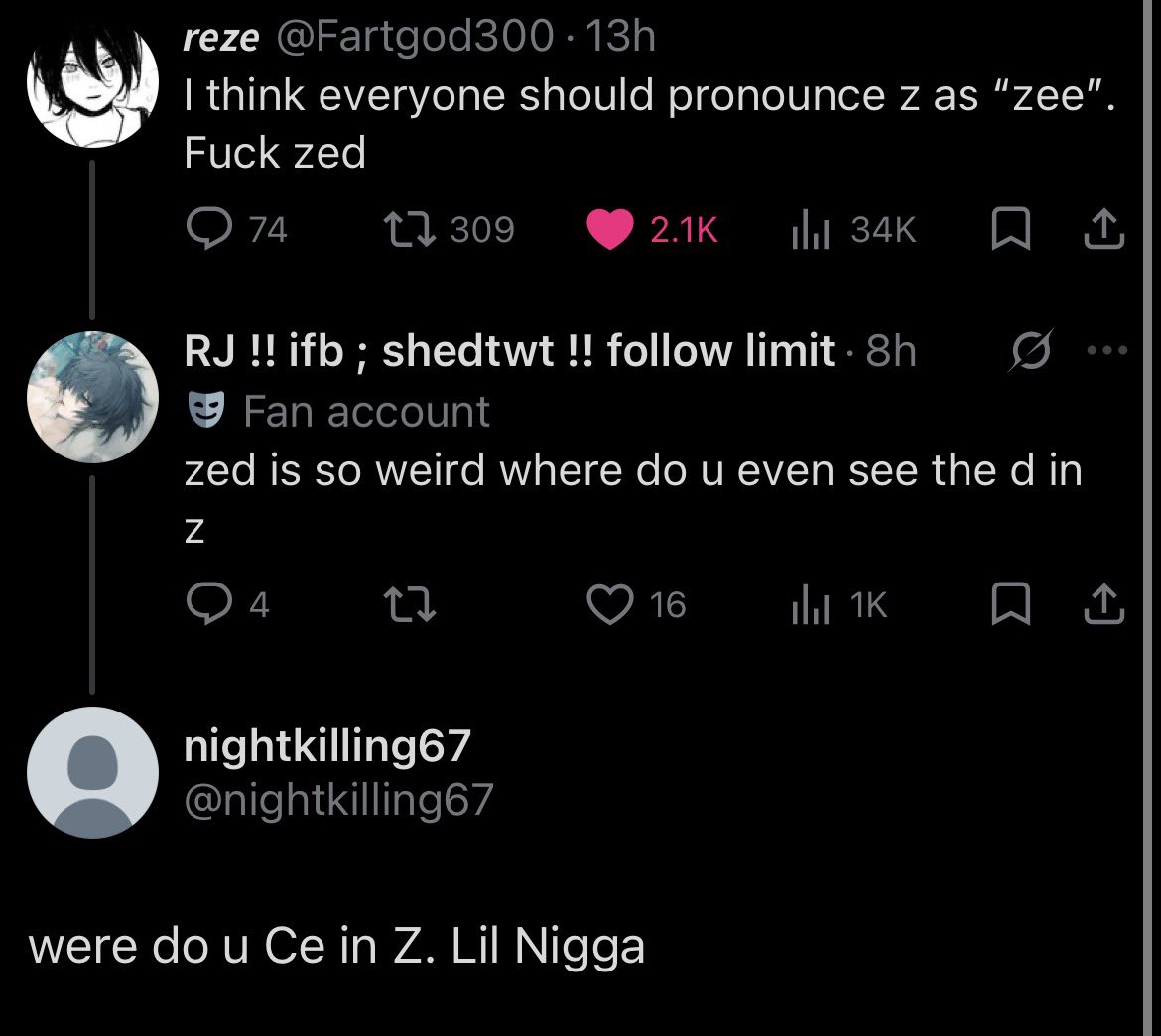 beef strokinoff tweet media