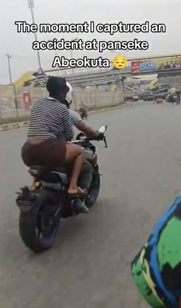 Olóyè Somorin Osifeso tweet media