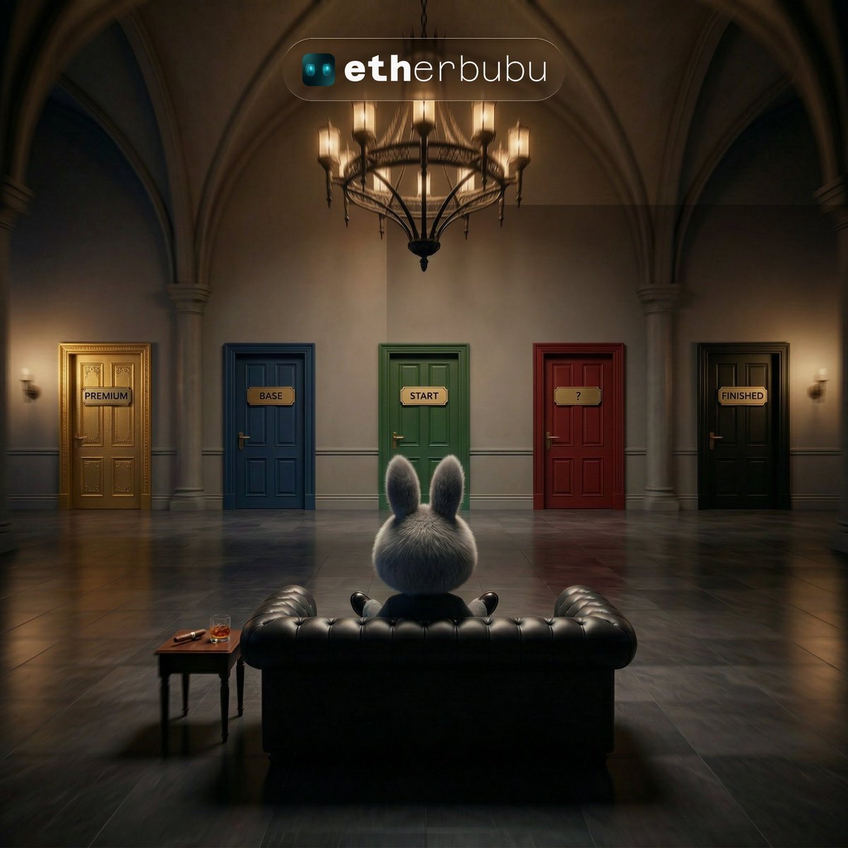 EtherBubu tweet media