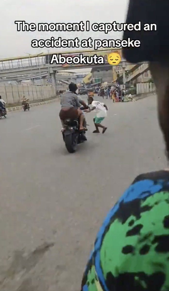 Olóyè Somorin Osifeso tweet media