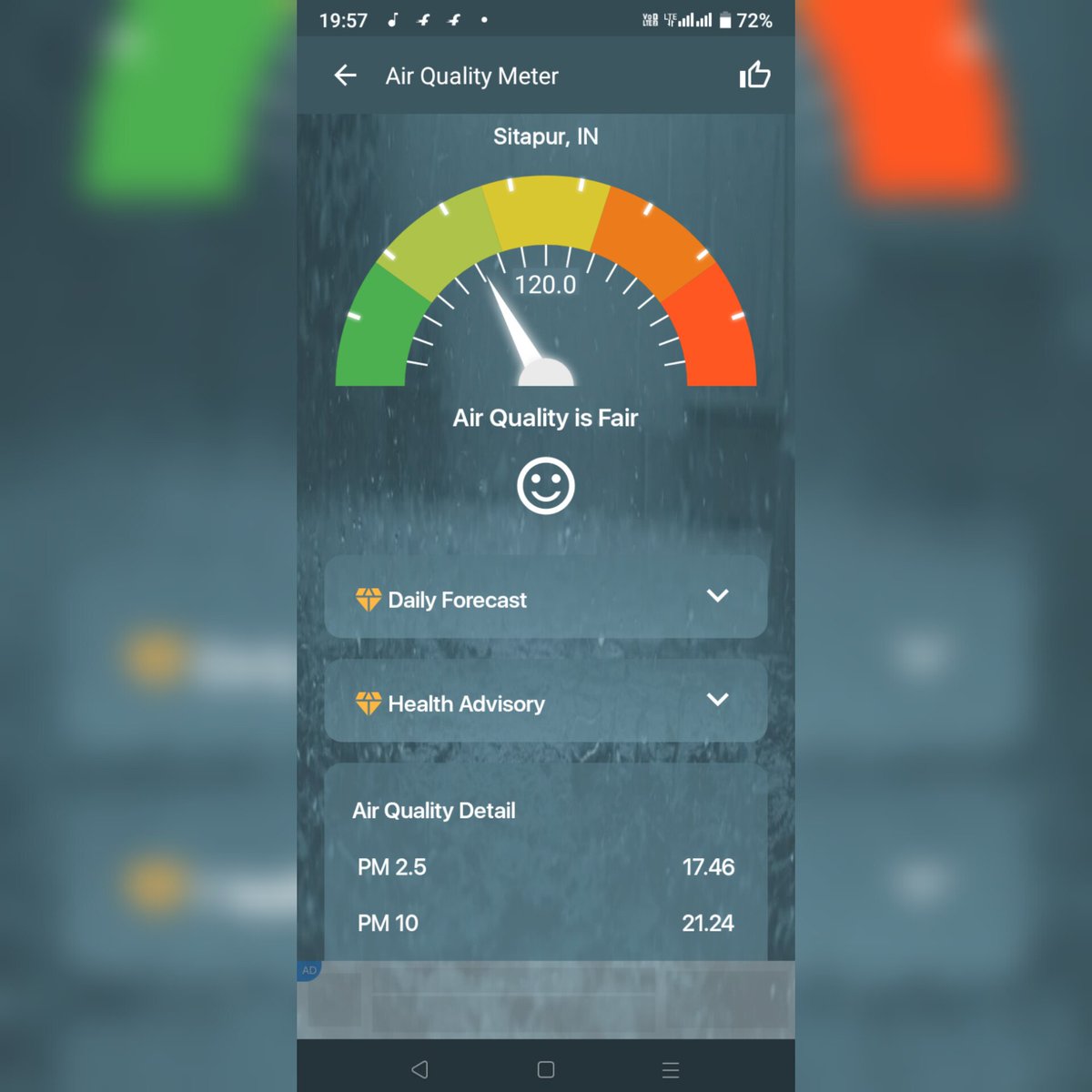 Anivesh Pant tweet media