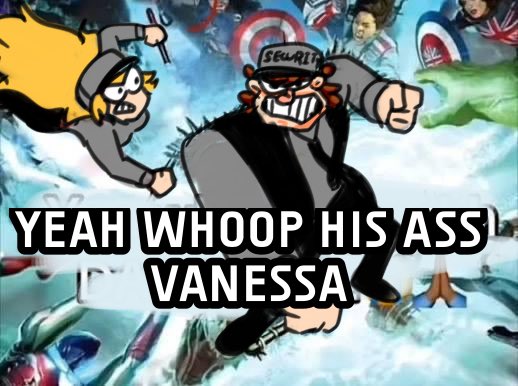 𝙼𝚒𝚔𝚎 𝚂𝚌𝚑𝚖𝚒𝚍𝚝 ⎯⭑ tweet media