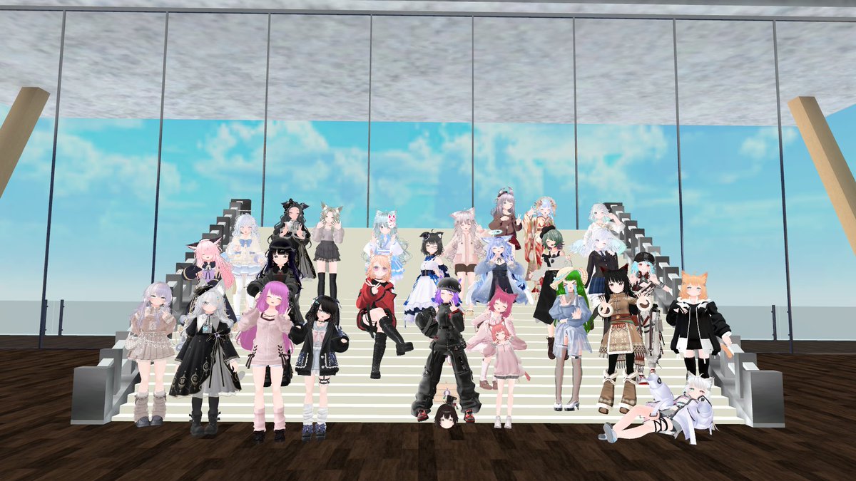 佐々木セメント🌸👓️ tweet media