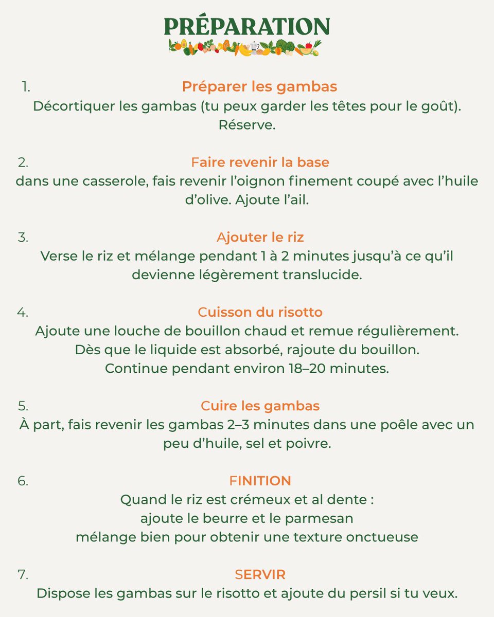le Club tweet media
